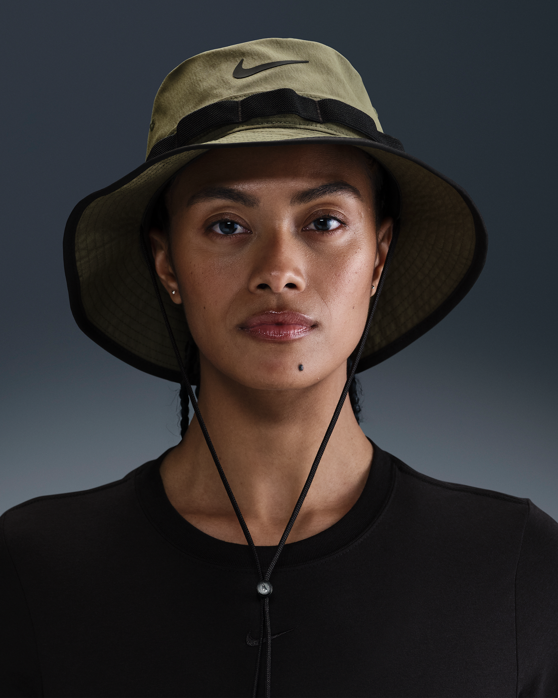 Nike Apex Dri-FIT Bucket Hat. Nike.com